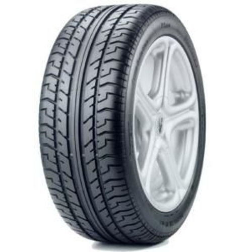 Pneu Pirelli P ZERO Direzionale 215/45 ZR18 (89Y) Eté F F