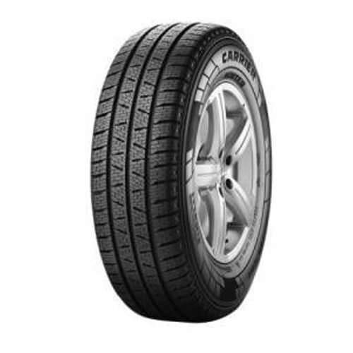 Pirelli Carrier Winter 235/65 R16C 115/113R