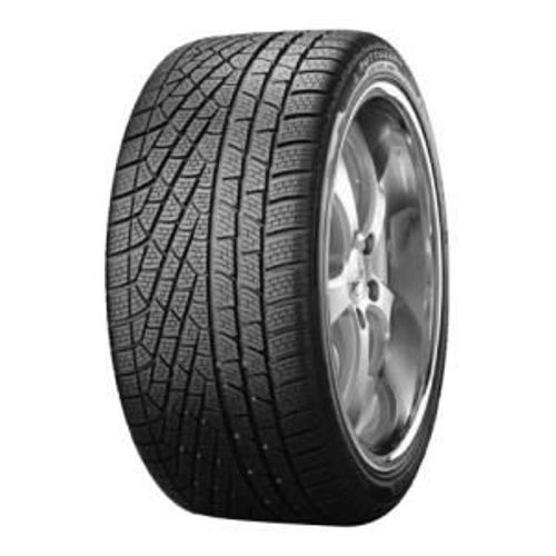 Pneu Pirelli Winter 270 Sottozero 2 265/35 R19 98w  Renforcé Mo