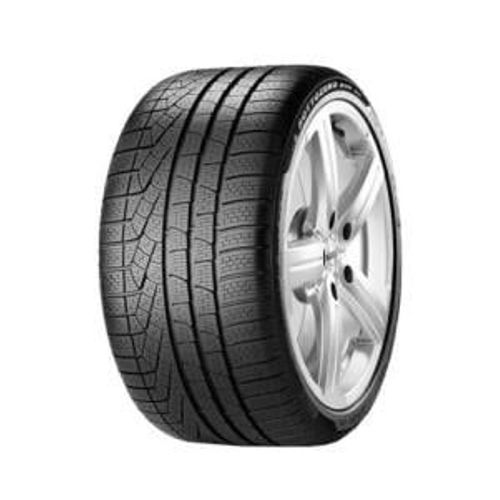 Pneu Pirelli Winter 240 Sottozero Ii 255/40 R18 95v   N1