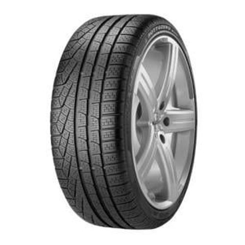 Pneu Pirelli Winter 210 Sotto Zero Ii 225/60 R17 99h Runflat *