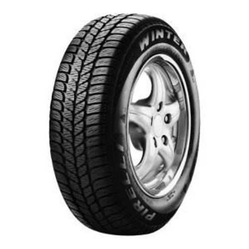 Pneu Pirelli W160 145/80 R 13
