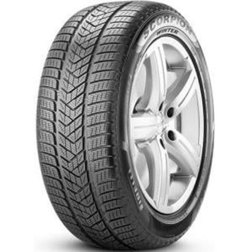 Pirelli Scorpion Winter 235/55 R19 101V , N0