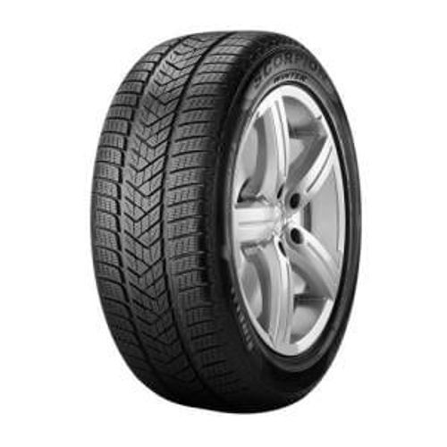 Pneu Pirelli Scorpion Winter 255/55 R18 109v  Renforcé