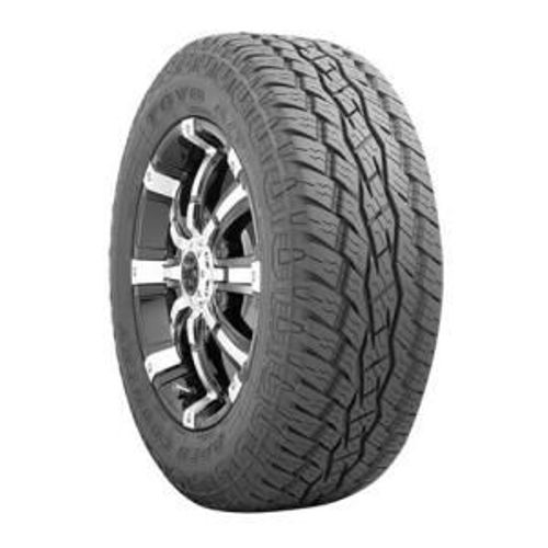 Toyo OPEN COUNTRY A/T+ 265/70 R16 112H