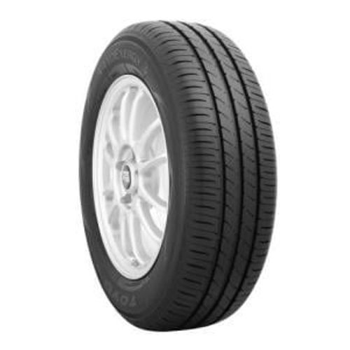 Pneu Toyo NanoEnergy 3 165/70 R14 85T XL Eté