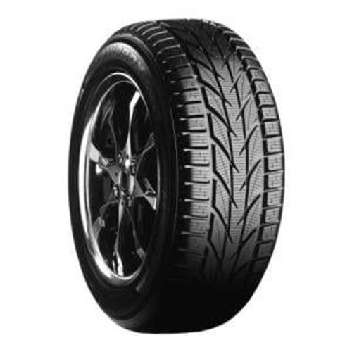 Pneu Toyo Snowprox S953 195/50 R15 82h