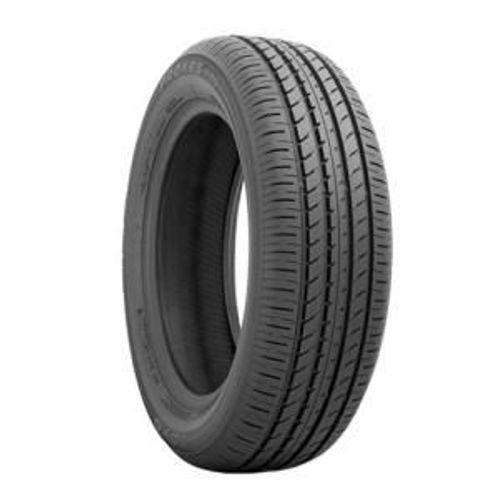 Pneu Toyo Proxes R39 185/60 R16 86H Eté BSW