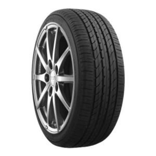 Pneu Toyo Proxes R30 215/45 R17 87w