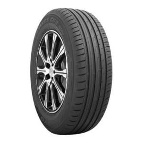 Toyo Proxes CF2 SUV 215/60 R16 95H