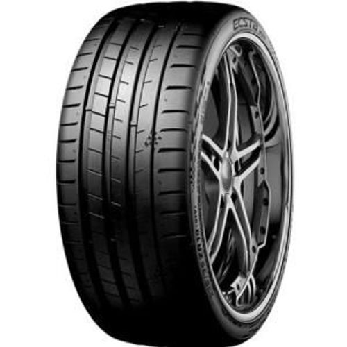 Pneu Route - Kumho Ecsta PS91 ( 275/30 ZR19 (96Y) XL )