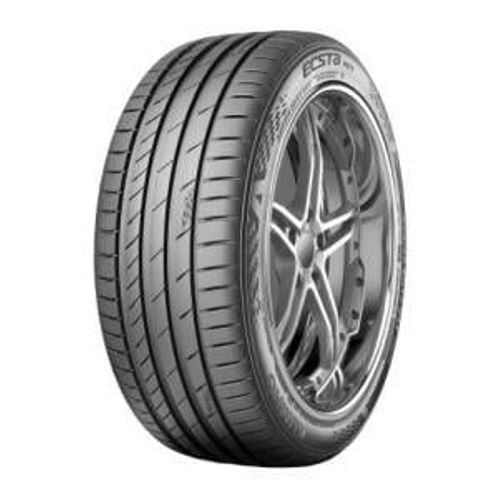 Pneu Route - Kumho Ecsta PS71 EV ( 235/55 R19 105V XL EV, K-Silent )