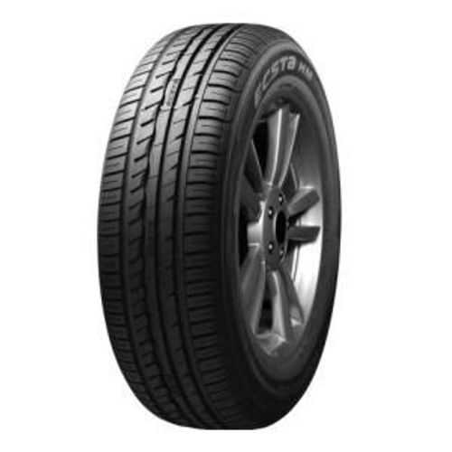 Pneu Route - Kumho Ecsta HM KH31 ( 225/55 R16 95W 4PR )