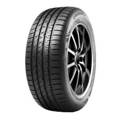 Kumho Crugen HP91 255/60 R17 106V 4PR