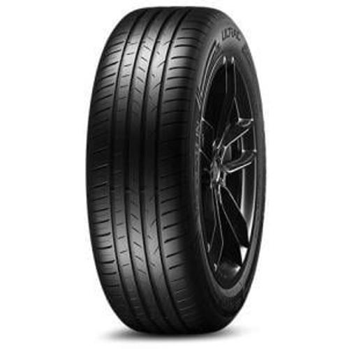 Pneu Route - Vredestein Ultrac ( 255/60 R18 112W XL )