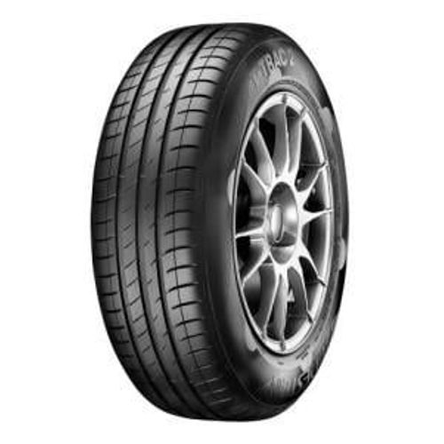 Pneu Vredestein T Trac Si 155/65 R14 75t