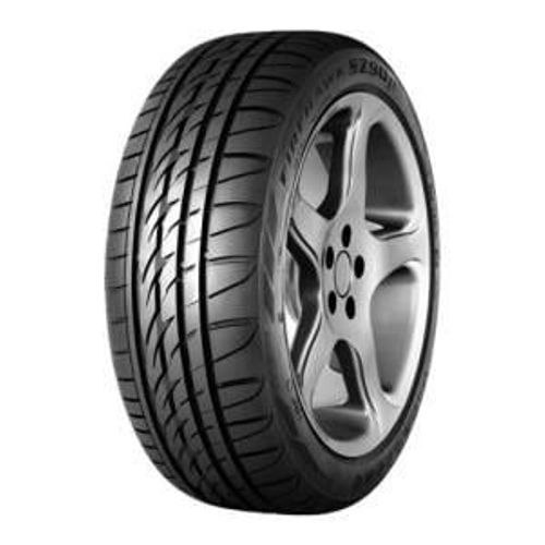Pneu Firestone Firehawk Sz90 225/45 R18 95y  Renforcé