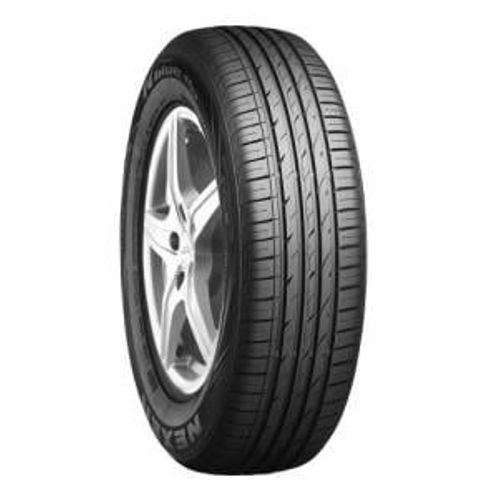Pneu Nexen N blue HD 185/65 R15 88T Eté KR BSW KR