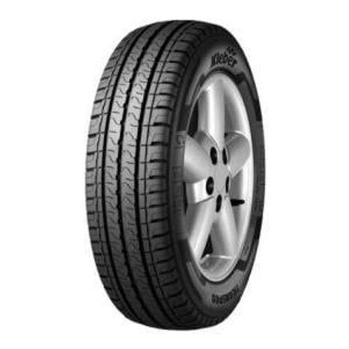Pneu Kleber Transpro 225/75 R16 118r