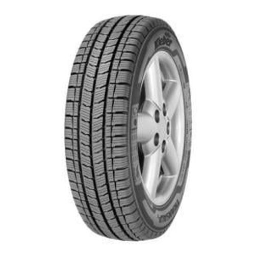 Pneu Kleber Transalp 2 195/75 R16 107r
