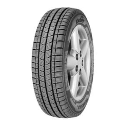 Pneu Kleber Transalp 2 235/65 R16 115/113r