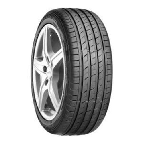 Pneu Nexen N Fera Su1 275/30 R20 97y  Renforcé