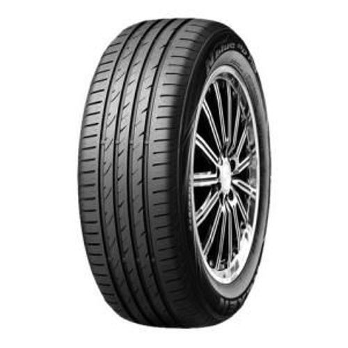Nexen N blue HD Plus 175/70 R14 88T XL 4PR