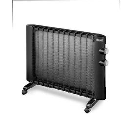De'Longhi HMP1500 - Radiateur