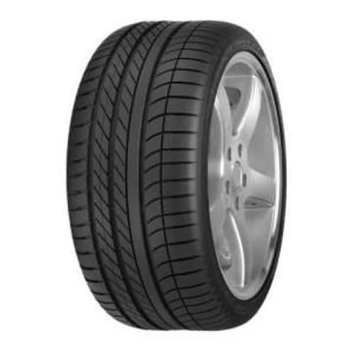 Pneu Goodyear Eagle F1 Asymmetric 255/40 R19 100y Renforcé Ao