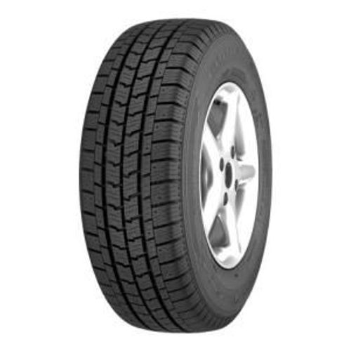 Pneu Goodyear Cargo Ultra Grip 2 195/65 R16 104t