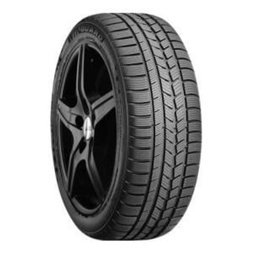 Pneu Nexen WINGUARD SPORT 195/45 R16 84H XL Hiver BSW