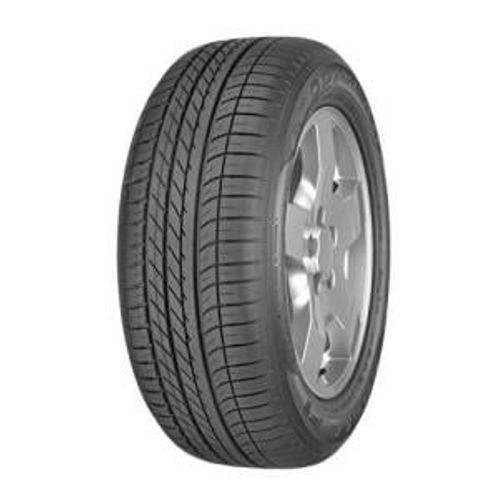 Pneu 4X4 GOODYEAR F1ASYM 255/55 R18 109V XL - C, A, 1, 70dB