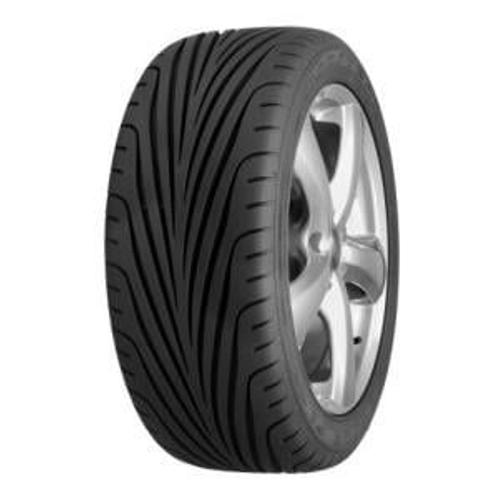 Pneu Goodyear Eagle F1 Suv 285/45 R19 111w Runflat Renforcé *