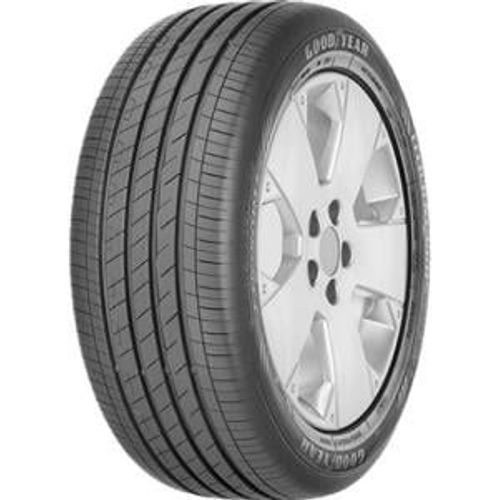 Goodyear EfficientGrip Performance 195/55 R16 87H