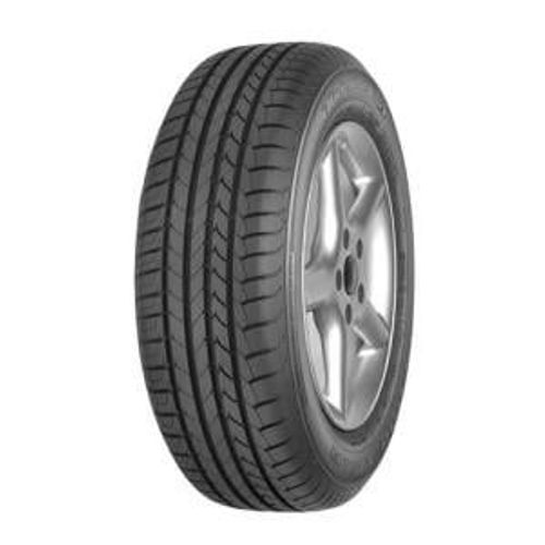 Pneu Goodyear Efficient Grip 255/40 R18 95v Runflat  *