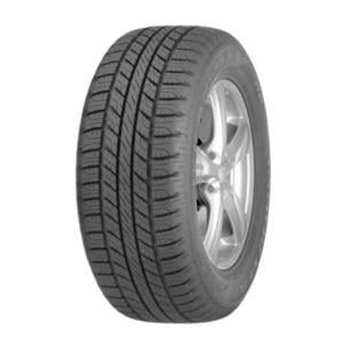 Pneu Goodyear Wrangler Hp 275/65 R17 115h
