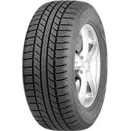 Pneu Goodyear Wrangler Hp Allweather 275/60 R18 113h