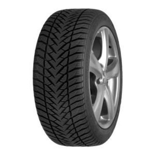 Pneu Goodyear Ultragrip 255/55 R18 109h Runflat Renforcé * Fp