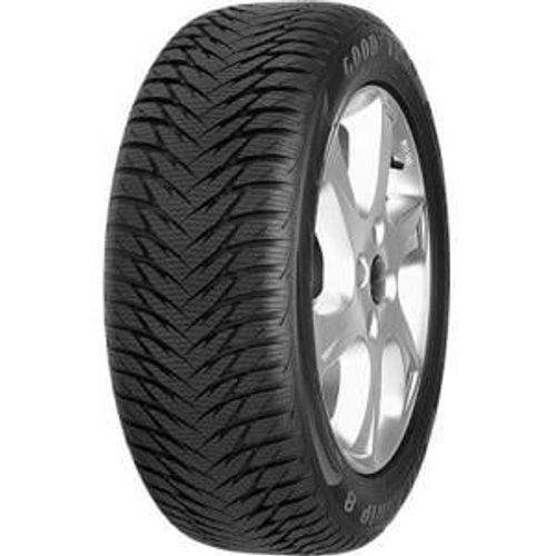 Pneu Goodyear Ultragrip 8 Performance 195/55 R16 87h   *