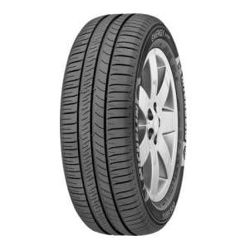 Pneu Michelin Energy Saver + 175/65 R14 82t