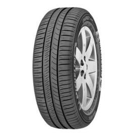 Pneu Michelin 205/55R16 pour Peugeot et autres marques Montpellier - Vente  de pneus neufs et d'occasion à Montpellier - Comptoir du pneu 34