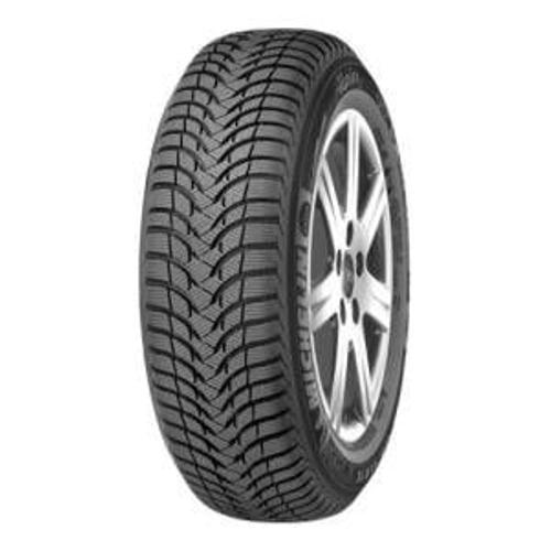 Pneu Michelin Alpin A4 175/65 R14 82t