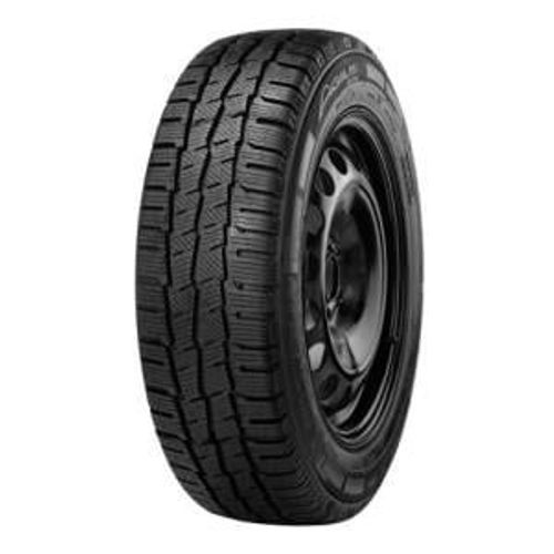 Pneu Michelin Agilis Alpin 225/65 R16 112/110r   8pr