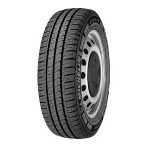 Pneu Michelin Agilis+ 225/65 R16 112/110r