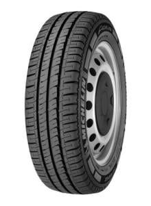 Pneu Michelin Agilis+ 215/75 R16 116/114r