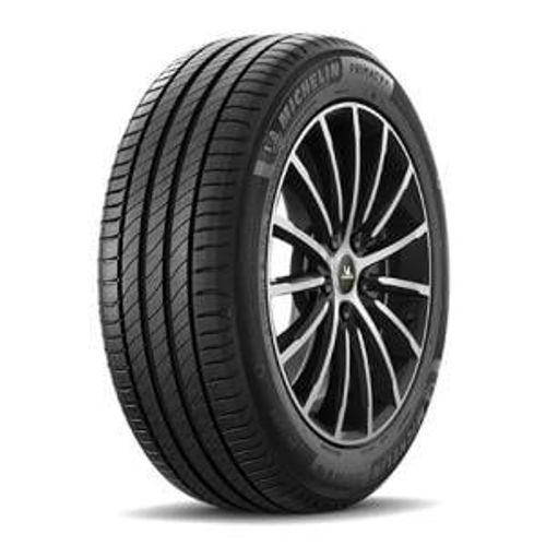 Pneu Route - Michelin Primacy 4+ ( 225/45 R19 96W XL )