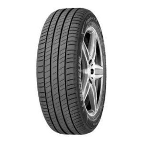 Pneu Michelin Primacy 3 205/55 R16 91v Runflat