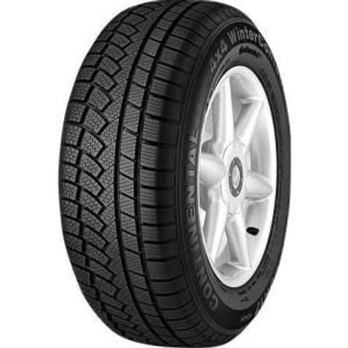 Pneu Continental Conti 4x4 Wintercontact 235/55 R17 99h   *