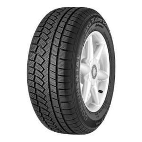 Pneu Continental Conti 4x4 Wintercontact 265/60 R18 110h   Fp Mo