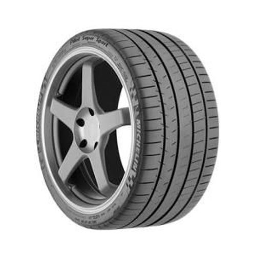 Pneu Michelin Pilot Super Sport 285/40 R19 103y   N0